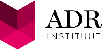 adr instituut logo